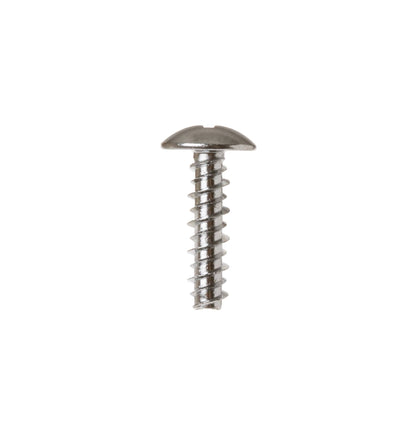 WR01X10448 GE Screw