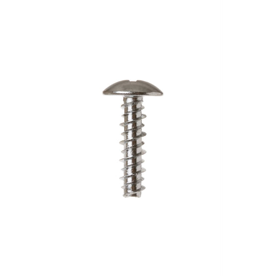 WR01X10448 GE Screw