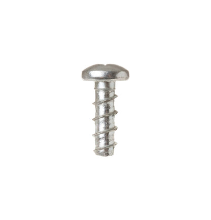 WR01X10649 GE Screw