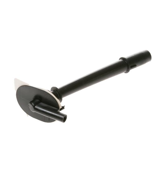 WR02X10804 GE Water Fill Tube Assembly