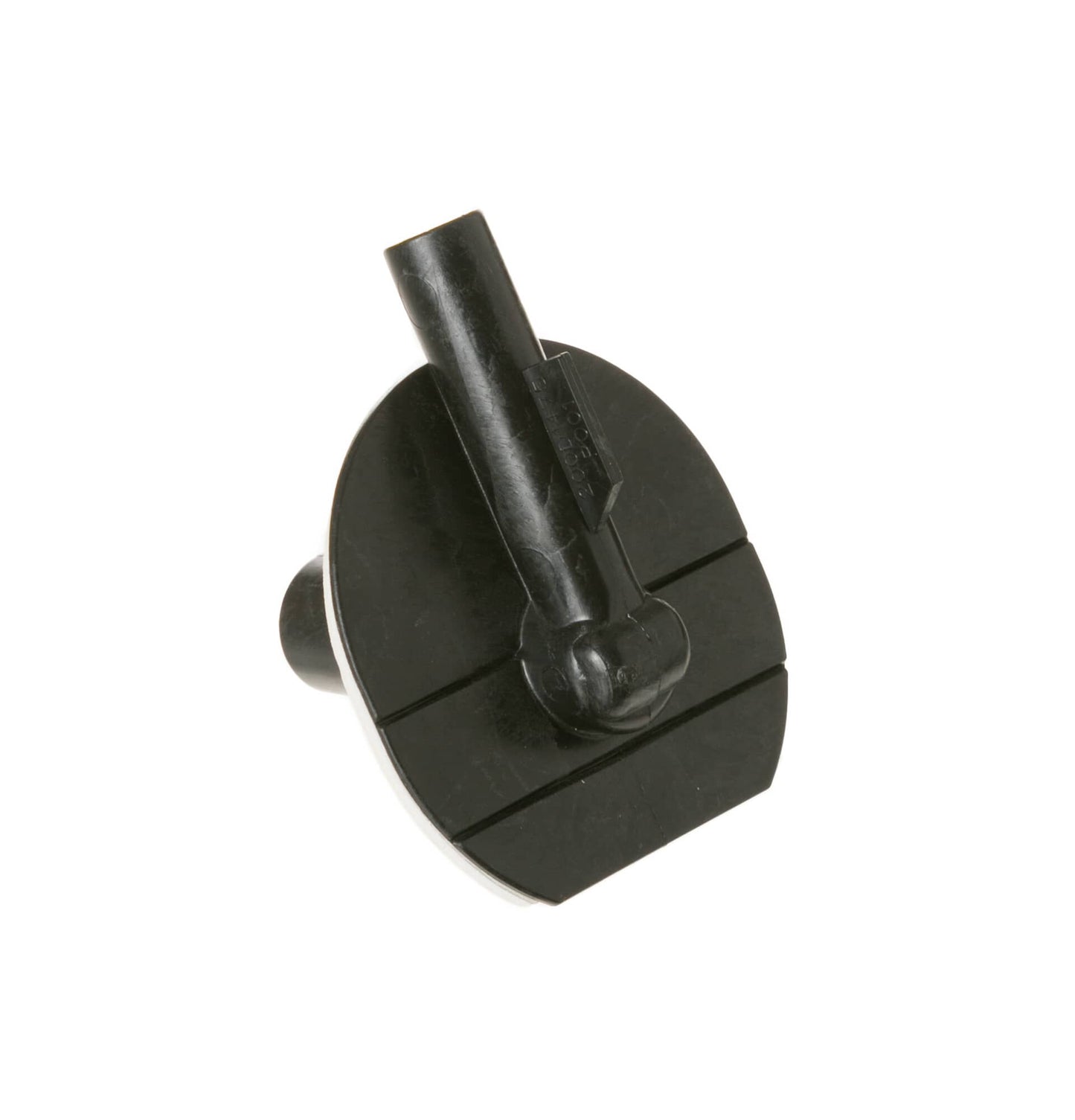 WR02X10967 GE Gasket and Grommet Assembly