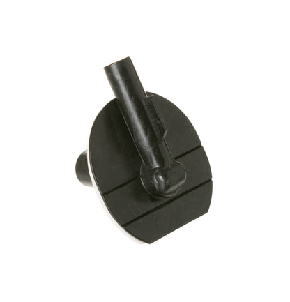 WR02X10967 GE Gasket and Grommet Assembly