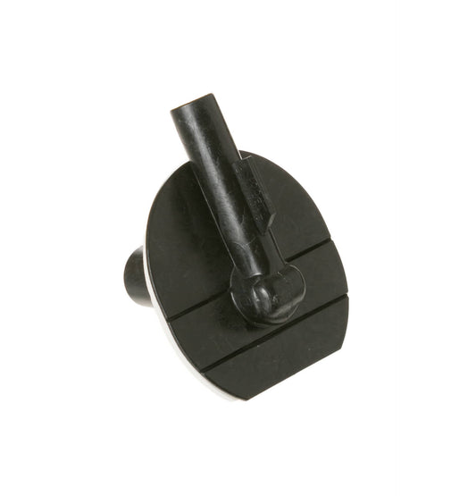 WR02X10967 GE Gasket and Grommet Assembly