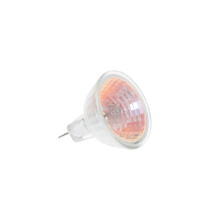 WR02X11183 GE Halogen Light Bulb