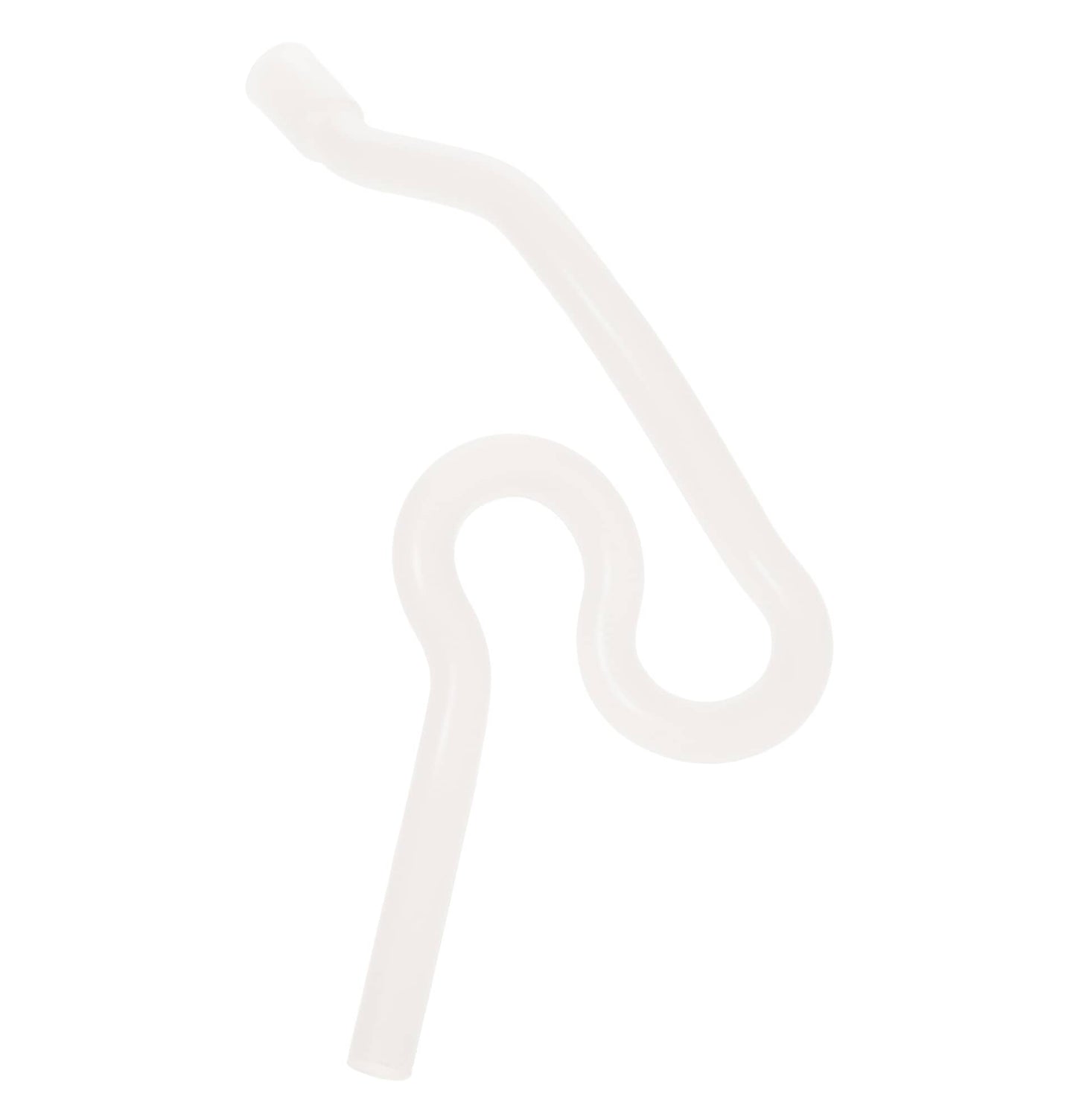 WR02X11476 GE Drain Tube