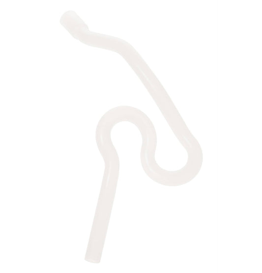 WR02X11476 GE Drain Tube