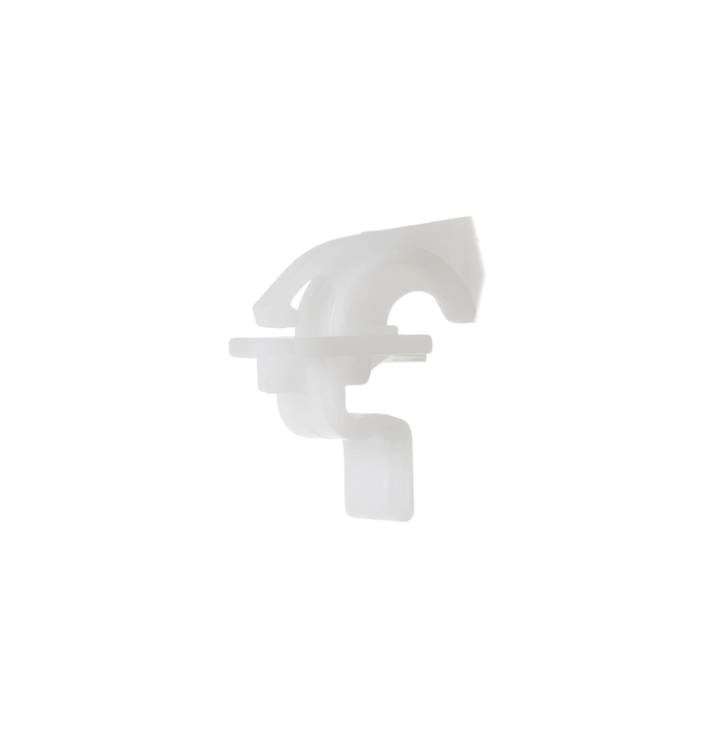 WR02X11565 GE Light Bulb Housing