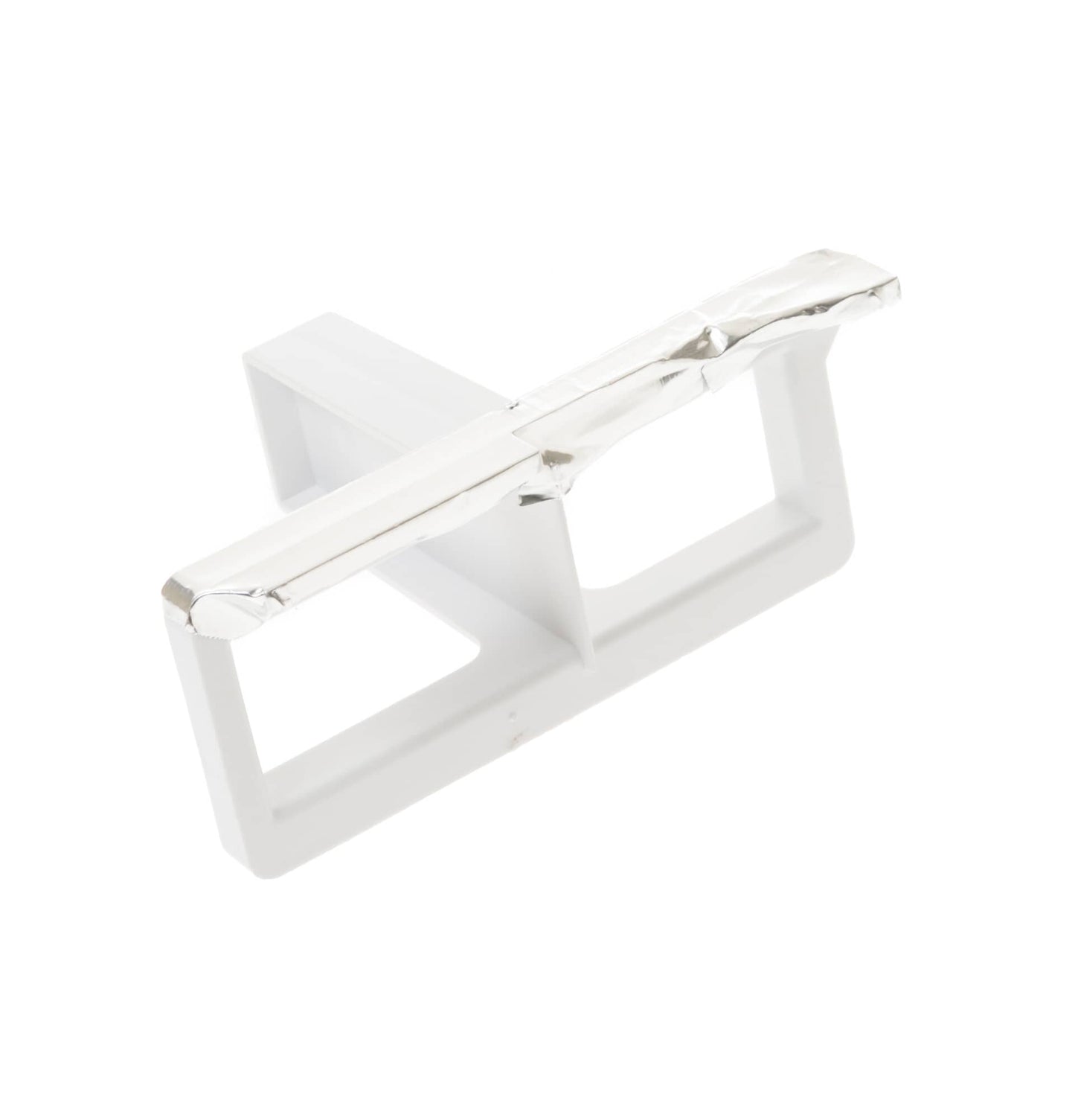 WR02X11793 GE Air Diffuser