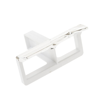 WR02X11793 GE Air Diffuser