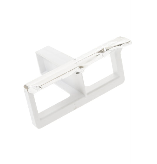 WR02X11793 GE Air Diffuser