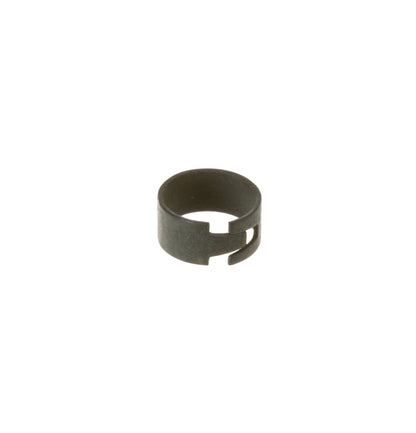 WR02X12149 GE Compression Ring