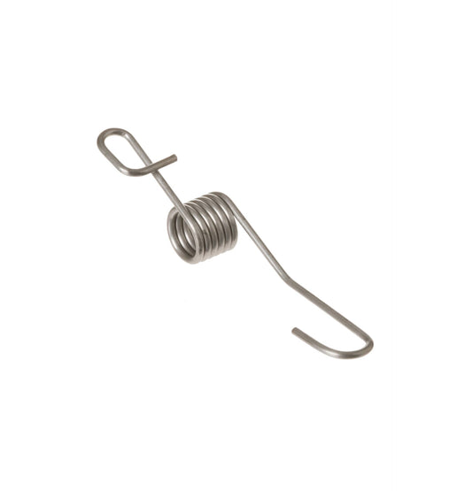 WR02X12256 GE Torsion Spring