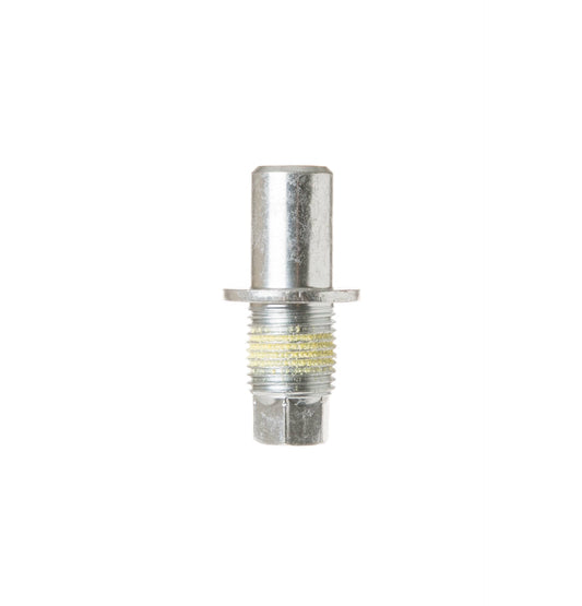 WR02X12263 GE Hinge Pin