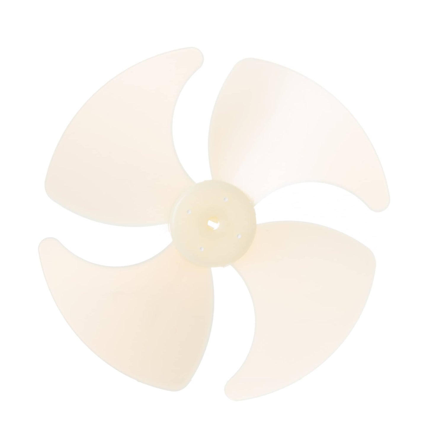 WR02X12499 GE Fan Blade