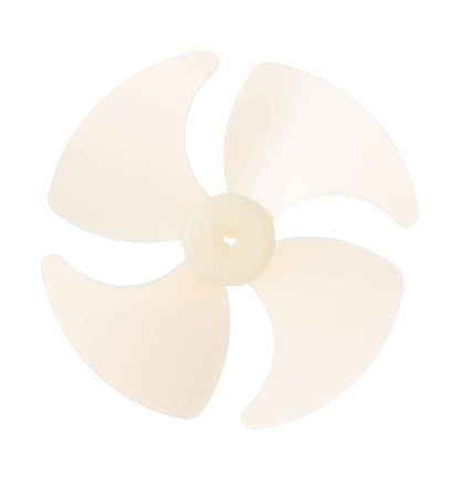WR02X12499 GE Fan Blade