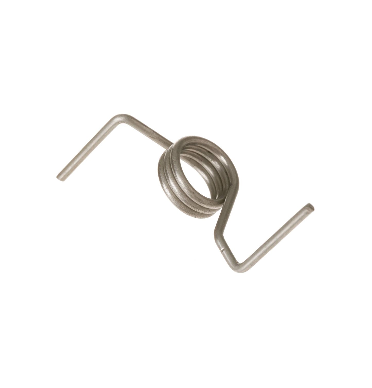 WR02X12650 GE French Spring