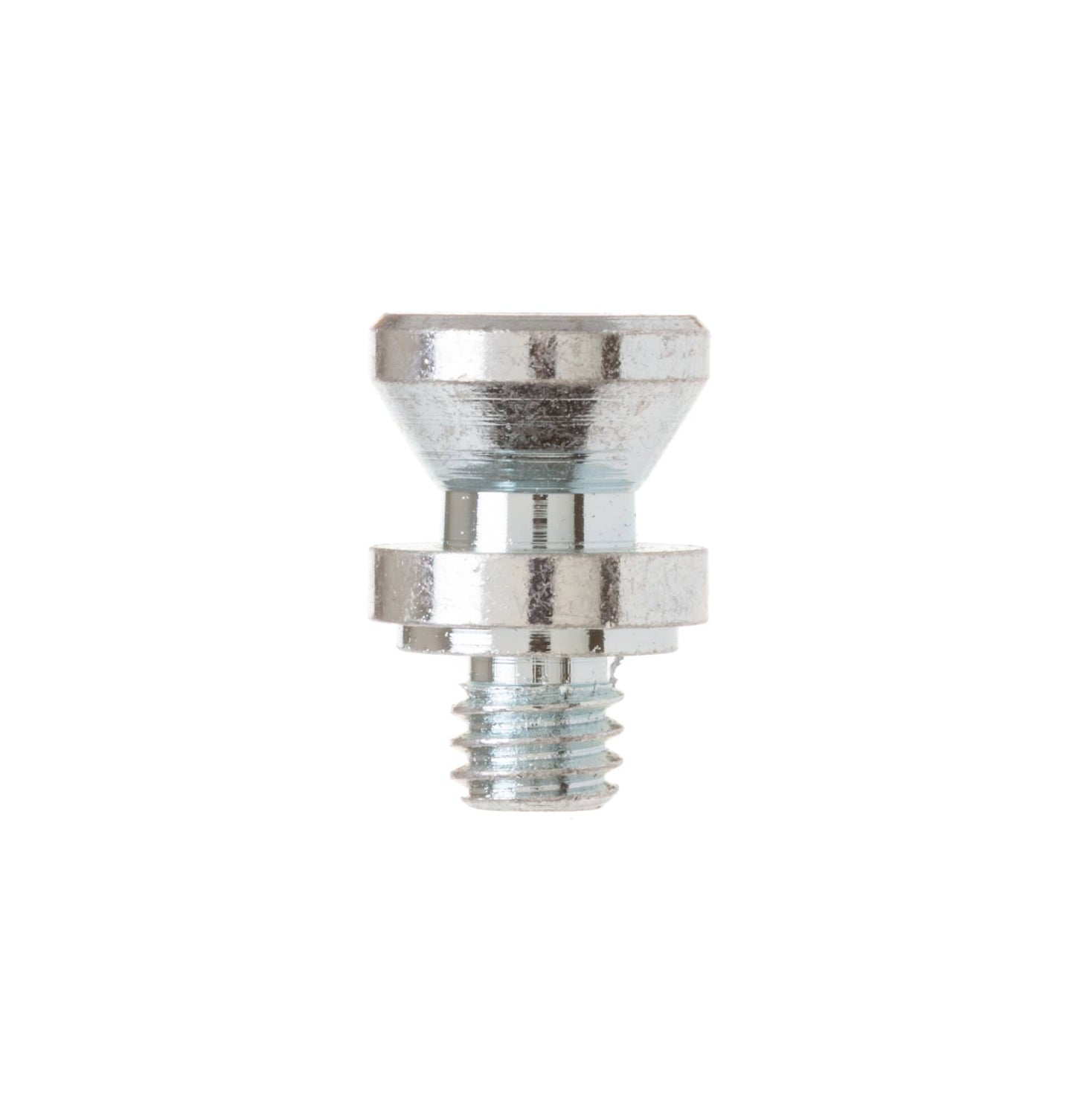 WR02X12800 GE Handle Screw