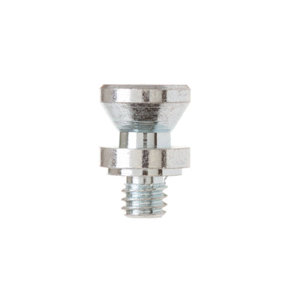 WR02X12800 GE Handle Screw