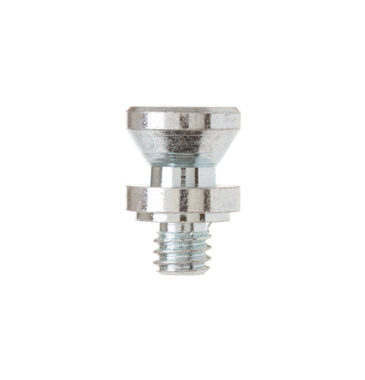 WR02X12800 GE Handle Screw