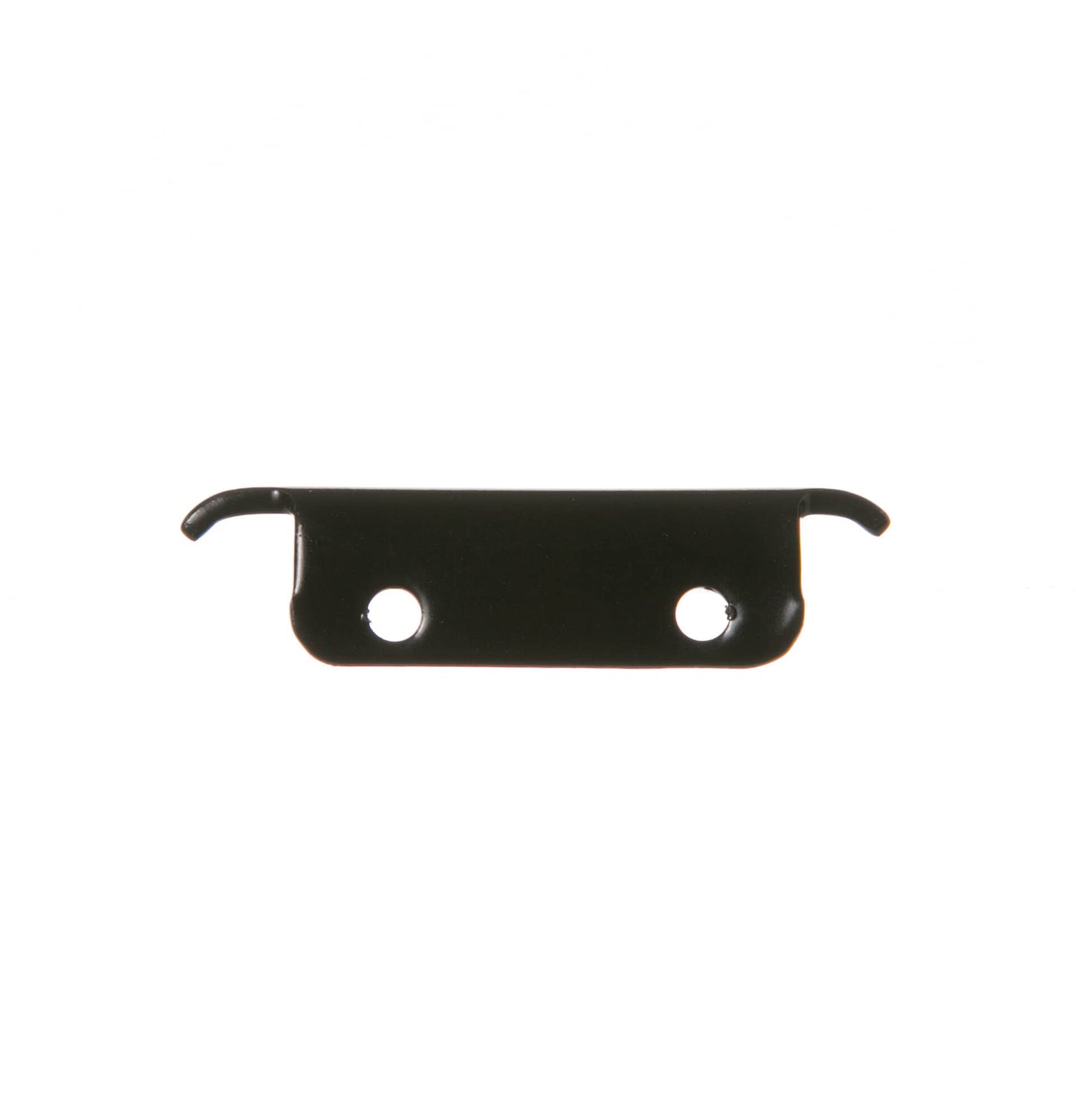WR02X13425 GE Door Stop (Black)