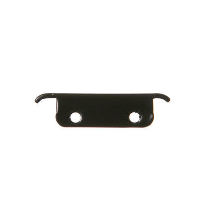 WR02X13425 GE Door Stop (Black)