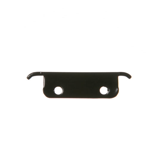 WR02X13425 GE Door Stop (Black)