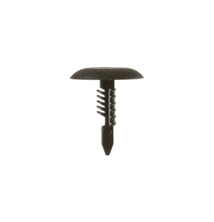 WR02X21195 GE Handle Spacer