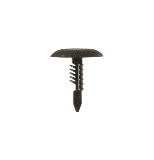 WR02X21195 GE Handle Spacer
