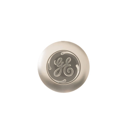 WR04X10149 GE Name Plate