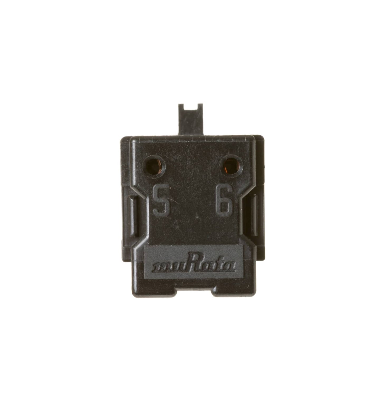 WR07X10015 GE Start Relay