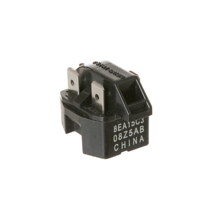 WR07X10057 GE Start Relay