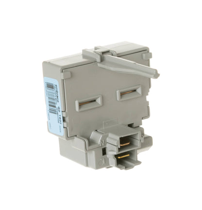 WR08X21100 GE Compressor Start Device