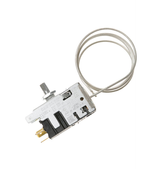 WR09X10040 GE Temperature Control Thermostat