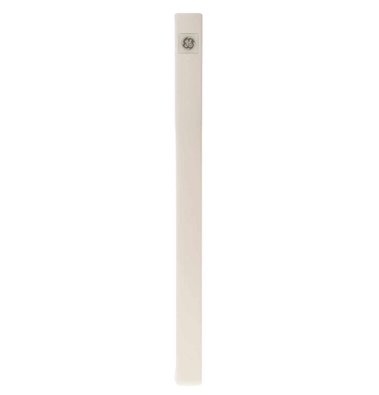 WR12X10453 GE Freezer Handle (Bisque)