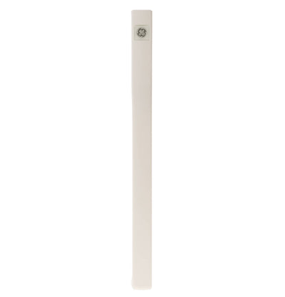 WR12X10453 GE Freezer Handle (Bisque)