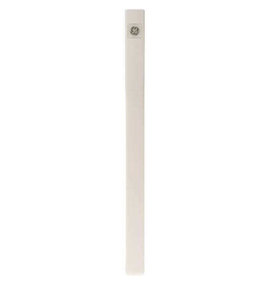 WR12X10453 GE Freezer Handle (Bisque)