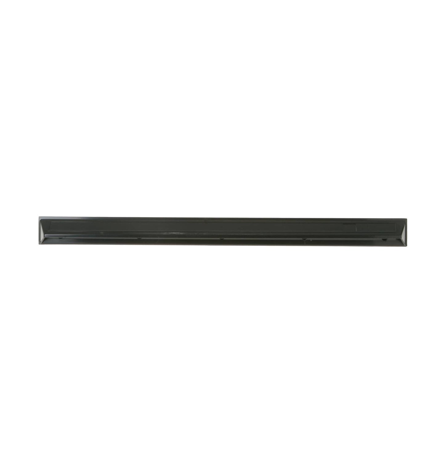 WR12X10651 GE Door Handle (White)