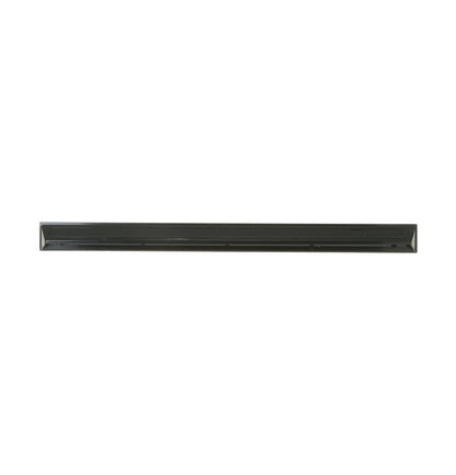 WR12X10651 GE Door Handle (White)