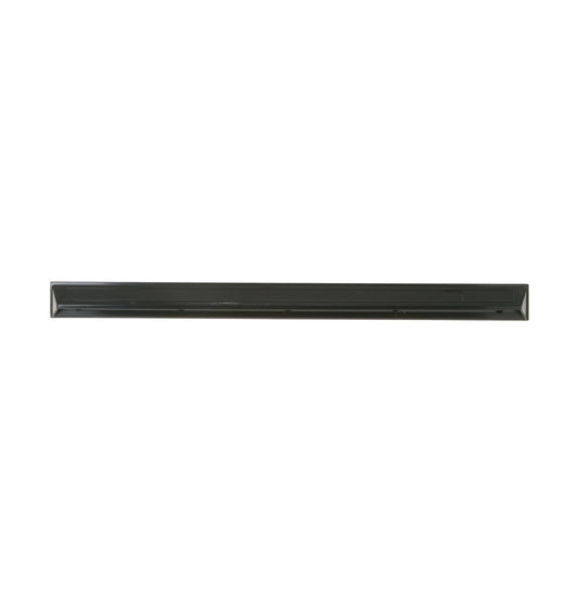 WR12X10651 GE Door Handle (White)
