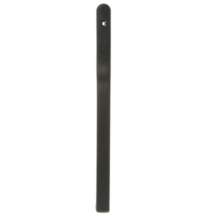 WR12X10684 GE Fresh Food Door Handle (Black)