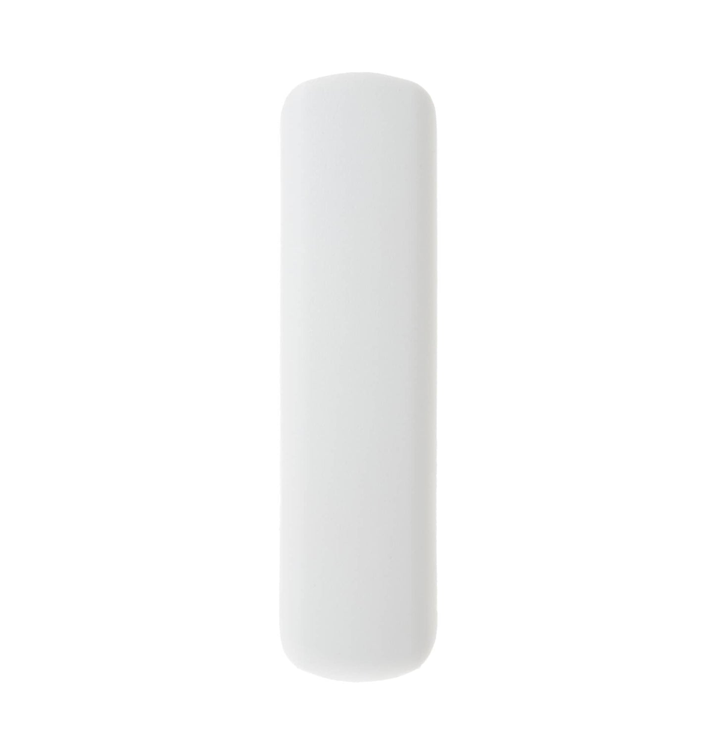 WR12X10816 GE Door Handle Cap (White)