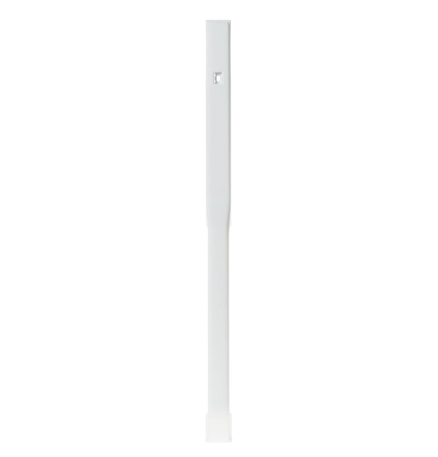 WR12X10965 GE Door Handle