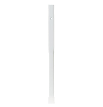 WR12X10965 GE Door Handle