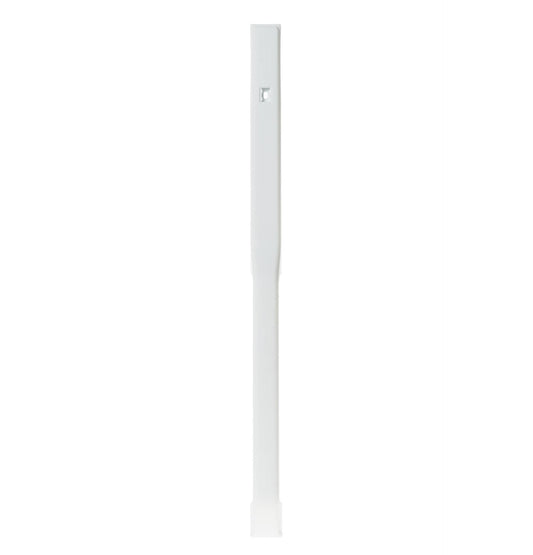 WR12X10965 GE Door Handle