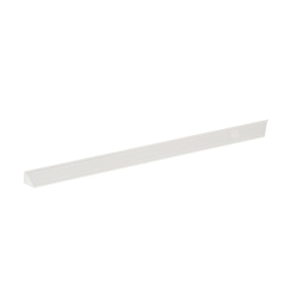 WR12X10913 GE Freezer Handle (Black)