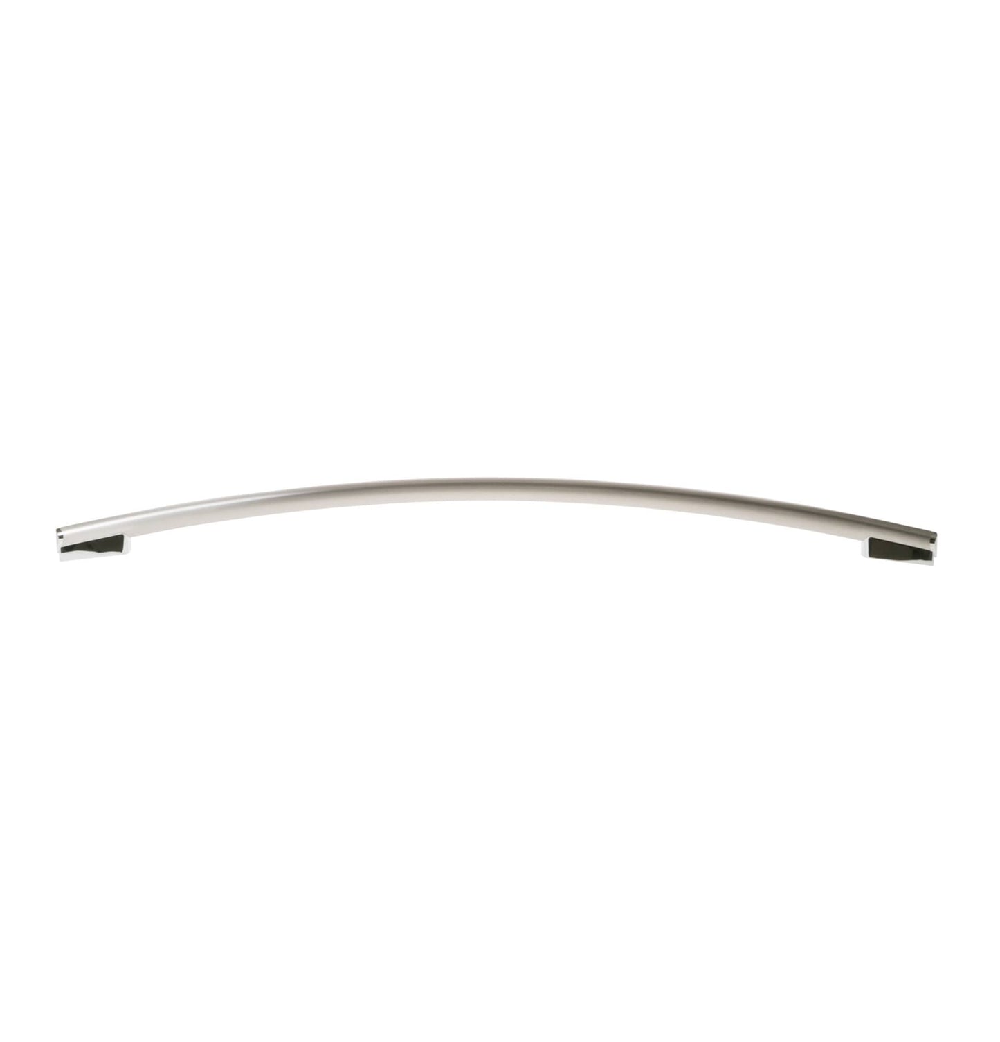 WR12X23646 GE Freezer Door Handle
