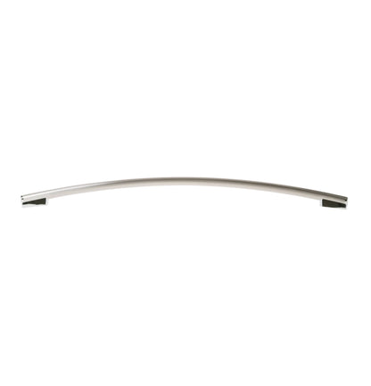 WR12X23646 GE Freezer Door Handle