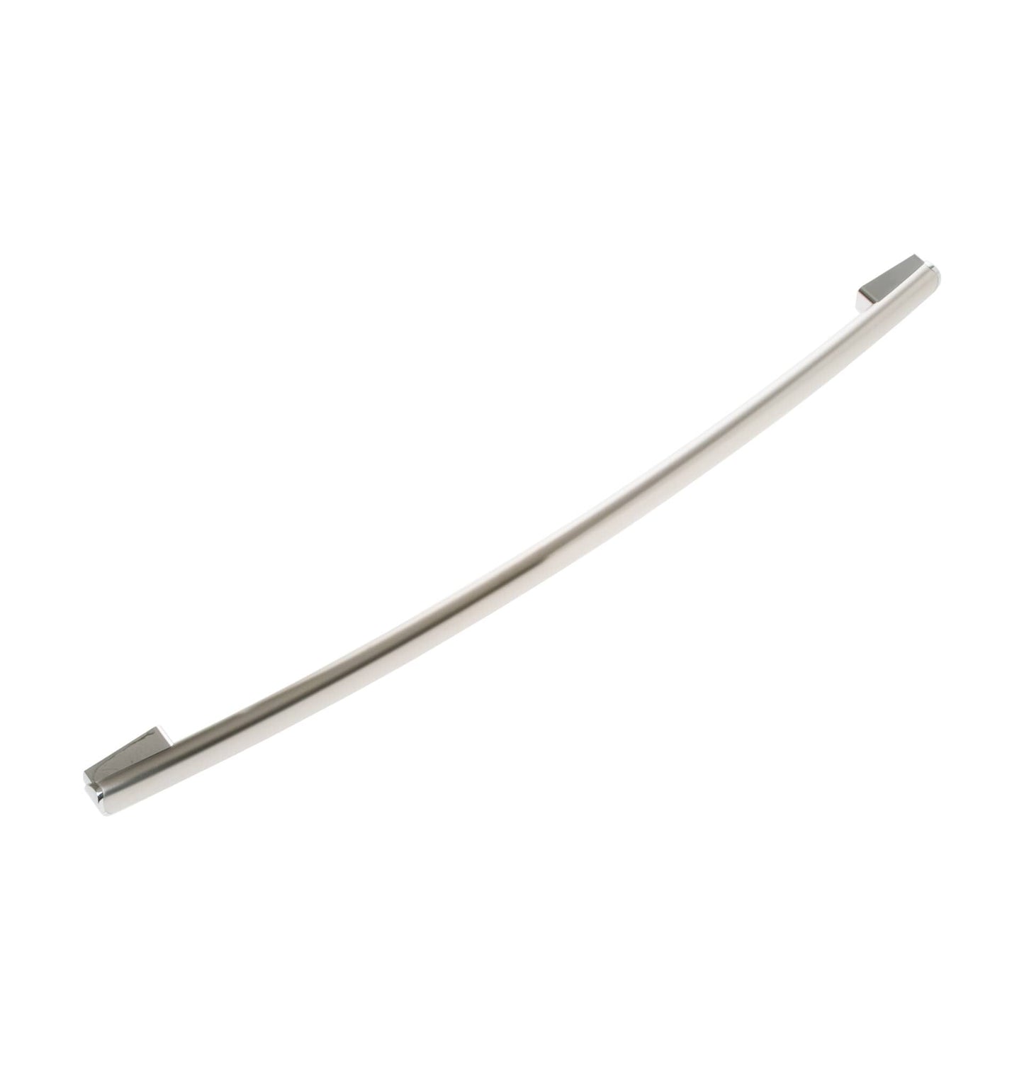 WR12X21070 GE Door Handle