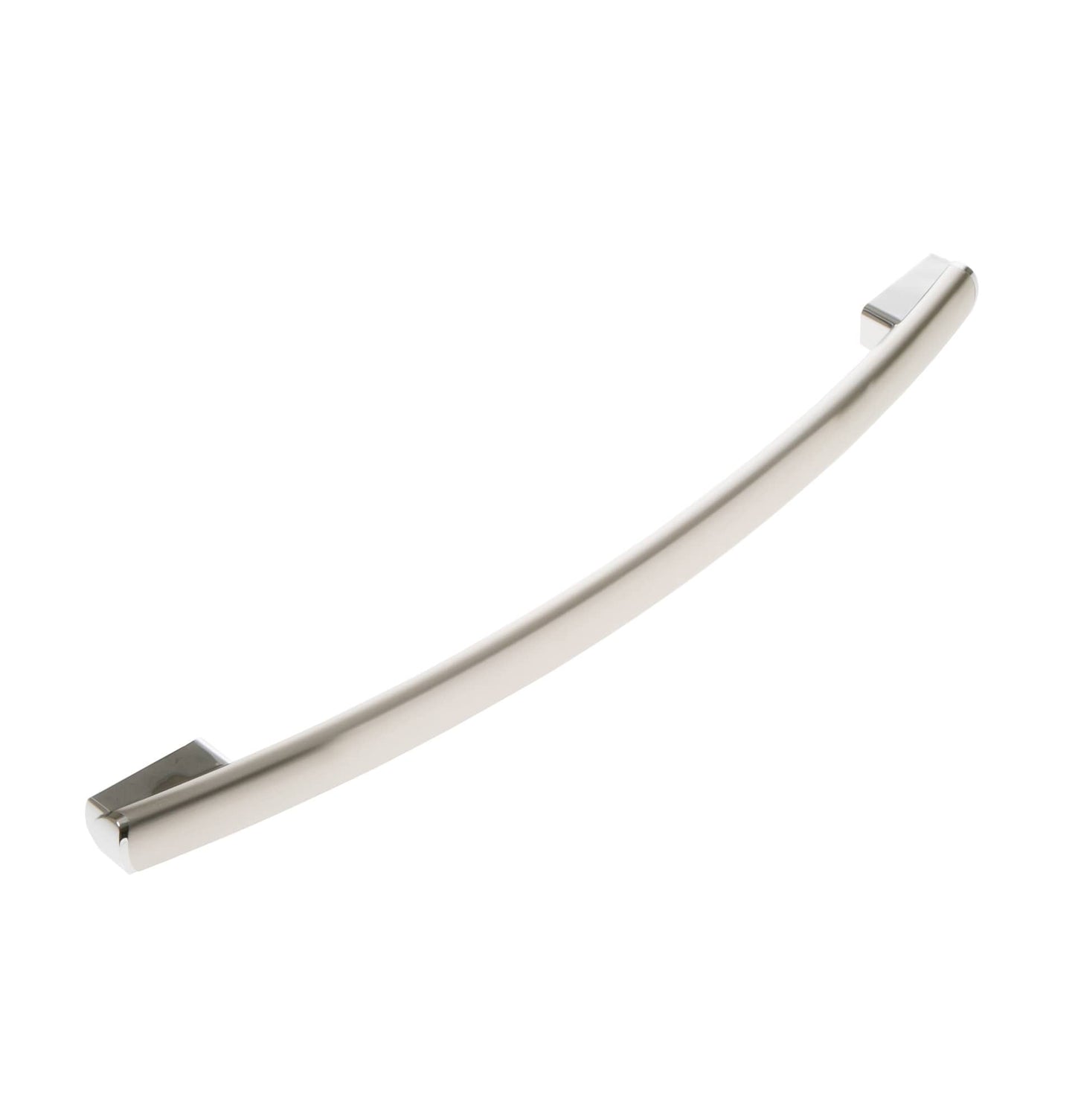 WR12X21085 GE Freezer Door Handle