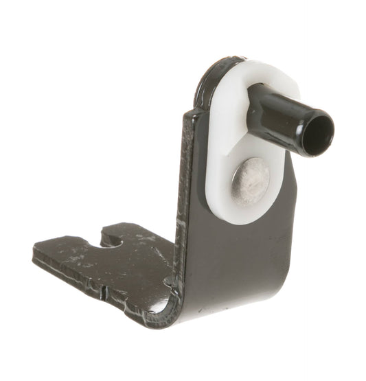 WR13X21523 GE Bottom Hinge